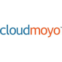 CLOUDMOYO