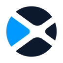 CONNATIX