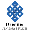 DRESNERADVISORY