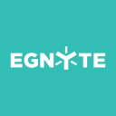 EGNYTE