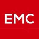 EMC-CORPORATION