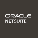 NETSUITESUITEWORLD