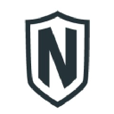 NEUSHIELD