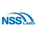 NSSLABS