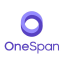 ONESPAN