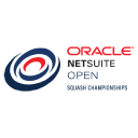 ORACLENETSUITEOPEN