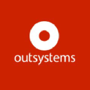 OUTSYSTEMS