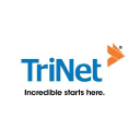 TRINET